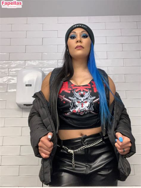 Stephanie Yim Bell (born April 16, 1989) is a Korean-American professional wrestler, currently signed to WWE, performing on the NXT brand under the ring name Mia Yim. Bell has appeared in WWE's Mae Young Classic in 2017 and 2018 and has previously worked for national promotions such as Ring of Honor (ROH), and independent promotions such …